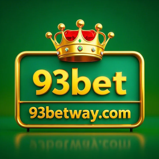 93bet