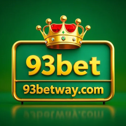 93bet